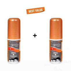 Tugain 10% F+ Solution - Image 4
