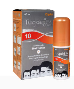 Tugain Solution