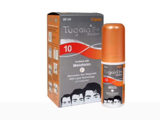 Tugain Solution