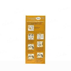 Tugain Men 10 Topical Solution - Image 2