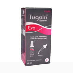 Tugain Eva Solution - Image 3