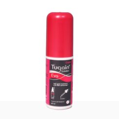 Tugain Eva Solution - Image 2