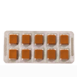 TurmBright Lozenges - Image 2