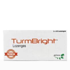 TurmBright Lozenges - Image 3
