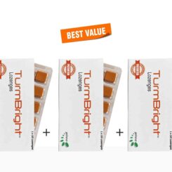 TurmBright Lozenges - Image 4