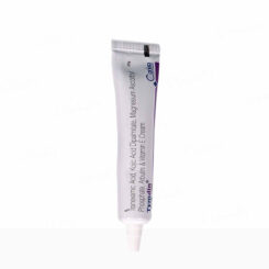 Tyrodin Cream - Image 2
