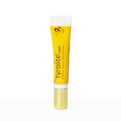 Tyrolite Cream - Image 2