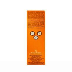 Avene Very High Protection Cleanance Ultra-Light Sunscreen SPF 50+ - Image 2