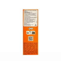 Avene Very High Protection Cleanance Ultra-Light Sunscreen SPF 50+ - Image 3