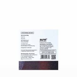 Uresoft Moisturising Cream - Image 3
