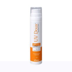 UV Doux Sunscreen Lotion SPF 30 PA+++ - Image 2