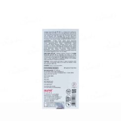 UVedge Sunscreen Gel SPF 50 PA+++ - Image 3