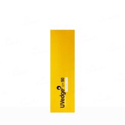 UVedge Sunscreen Lotion SPF 50 PA+++ - Image 2