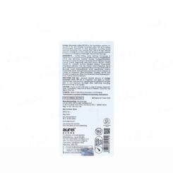 UVedge Sunscreen Lotion SPF 50 PA+++ - Image 3