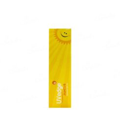 UVedge Junior Sunscreen SPF 19 PA+++ - Image 2