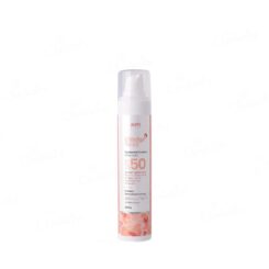 UVedge Tinted Sunscreen Lotion SPF 50 PA+++ - Image 2