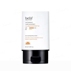 spf 50+ sunscreen
