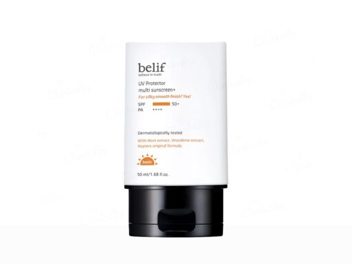 spf 50+ sunscreen