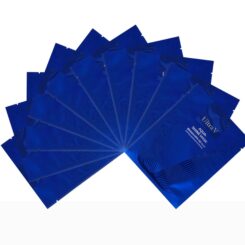 Ultra V Aqua Shine Mask