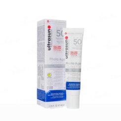 pigmentation sunscreen