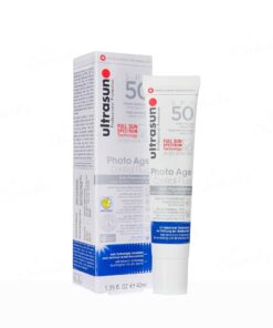 pigmentation sunscreen