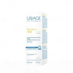Uriage Bariesun 100 Sunscreen