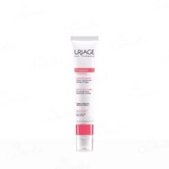 uriage tolederm