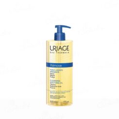 uriage xemose