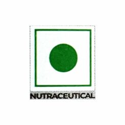 Uvavit Multivitamin Healthy Hair Complex Tablet - Image 4