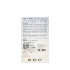 UVedge Tinted Sunscreen Lotion SPF 50 PA+++ - Image 4