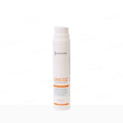 Uvicoz HEV Sunscreen Lotion SPF 50+ PA++++ - Image 2