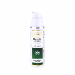 Vasuki Facial Gel Serum - Image 2