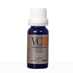 VC-15 Vitamin C Serum - Image 2