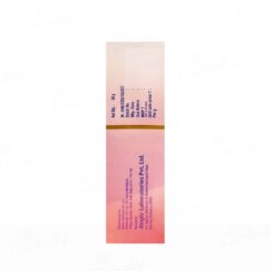 VC White Face Wash - Image 3