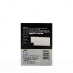 VC-Glow Vitamin C 20% Face Serum - Image 3