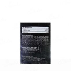 VC-Glow Vitamin C 20% Face Serum - Image 2