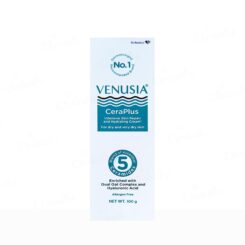 Venusia Cream