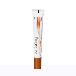 Vaniza Gold Gel - Image 2