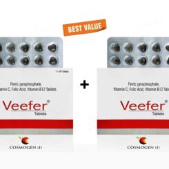 Veefer Tablet - Image 5