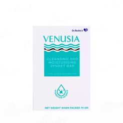 Venusia Syndet Bar