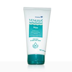 Venusia Max Cream