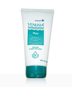 Venusia Max Cream