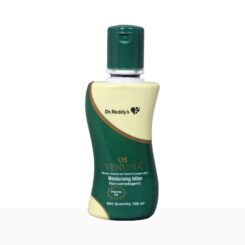 Venusia Moisturising Lotion