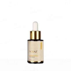 Veraz Brightening Face Serum - Image 4