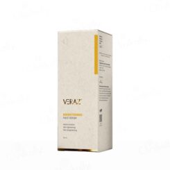 Veraz Brightening Face Serum - Image 6