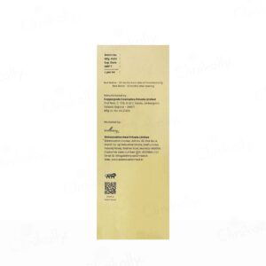 Veraz Hydrate Face Serum - Image 4