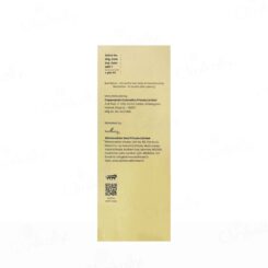Veraz Hydrate Face Serum - Image 4
