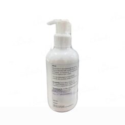 Verza Hydra Moisturizing Lotion - Image 2
