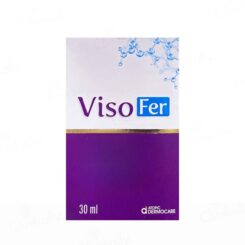 visofer serum