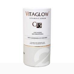 Vitaglow+ Vitamin C Serum - Image 3